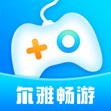 尔雅畅游官方版