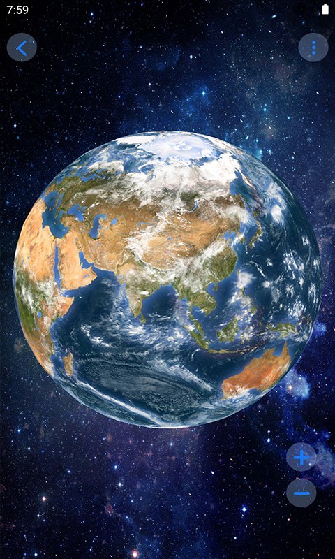 地理地图大全通用版图2