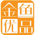 金鱼优品正版