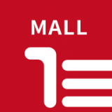呼伦贝尔mall最新免费版