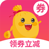 众品券安卓直装版