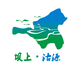 坝上攻略官方版