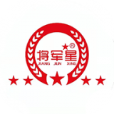 将军星商城官方最新版
