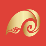 海螺生活最新版