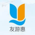 友游惠手机正版