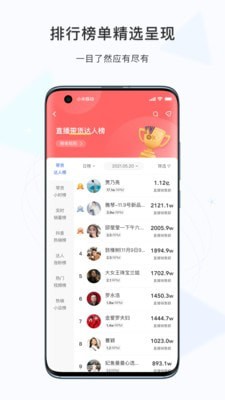 考古加安卓免费版图1