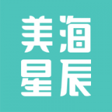 美海星辰官方版