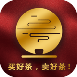 八仙茯茶馆安卓版