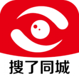 搜了同城手机正版