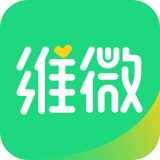 微微优享手机正版