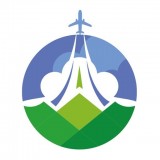 人人旅游免费原版
