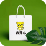 淼开心手机最新版