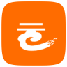 云尚易购免费原版