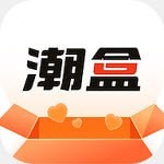 元气潮盒通用版 v1.0.0