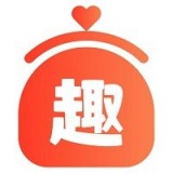 趣开盲盒安卓官方版
