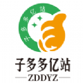 子多多亿站免费版