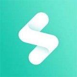 每日健身计划最新免费版