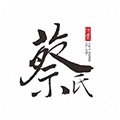 包装易购无广告版