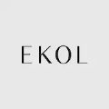ekol正版