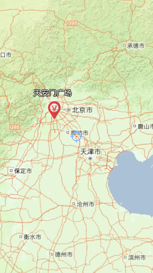 奥维测绘地图官方版图2