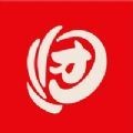团淘淘最新免费版