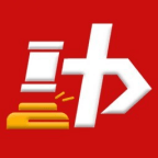 鑫好拍网手机免费版