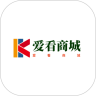 爱看商城官方最新版 V1.0.7