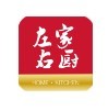 左家右厨原版