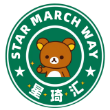 星琦汇官方版