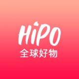 小嗨直装版