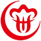 北菜农批官方最新版