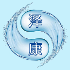 泽康新零售手机最新版