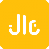 街晓通用版 v1.0.5