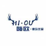 嗨欧最新免费版