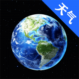 经纬卫星地图安卓直装版