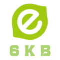 e6kb软件库手机正版