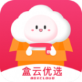 盒云优选通用版 V2.05.06