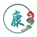 康启安卓官方版