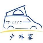 户外家免费版