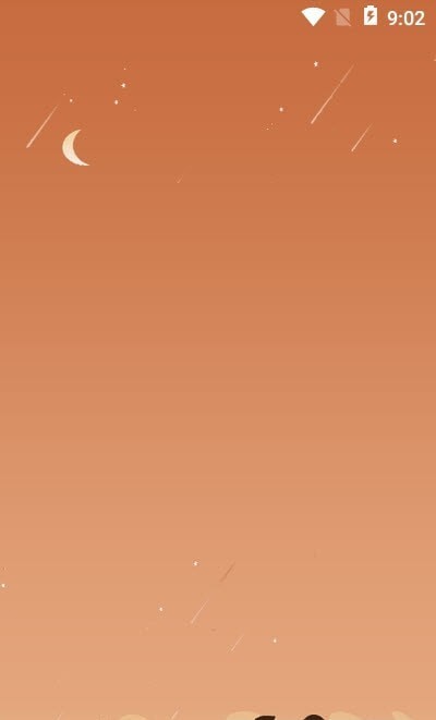 创游优品手机正版图2