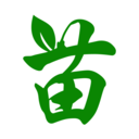 亿苗网无广告版