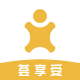 荟享受手机正版