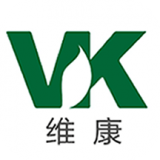 唯康品最新免费版