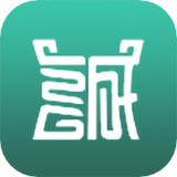 诚至诚商城免费版