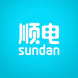 顺电商城最新版