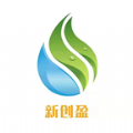新创盈安卓官方版