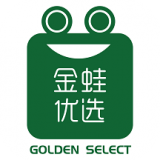金蛙优选手机正版
