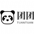 团团购物官方正版