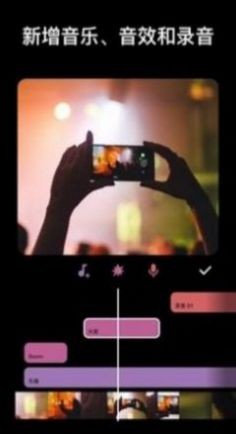 好物盲盒官方最新版图2