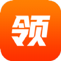 领达商城正版